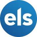 ELS